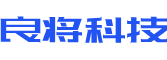 台儿庄区软件开发公司
