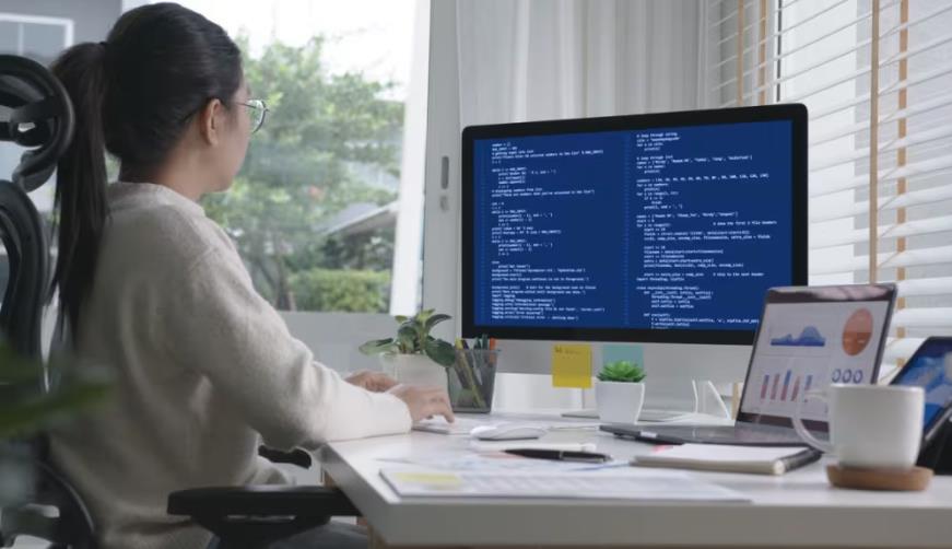 台儿庄区企业数字化解决方案：机器学习赋能商业模式升级的核心路径