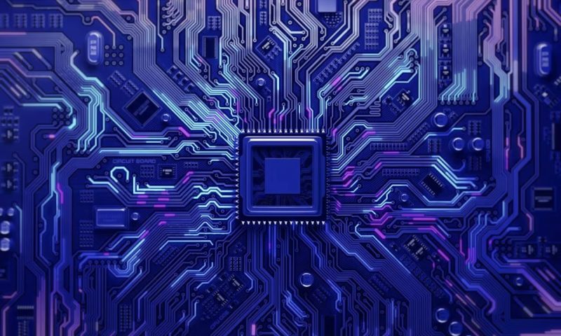 台儿庄区可上门沟通的软件开发公司，深度剖析SQL与NoSQL在AWS应用差异